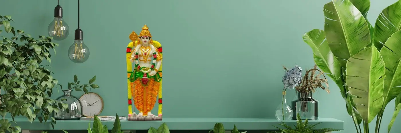 krishnaImage